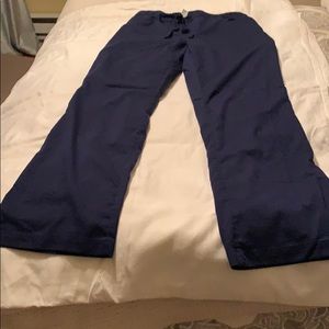 Grey’s Anatomy Scrub Pants